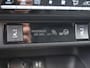 Toyota RAV4 2.5 Hybrid AWD Executive | 1e eigenaar | BTW | Trekhaak | 360 camera | JBL audio | Leer