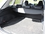 Toyota RAV4 2.5 Hybrid AWD Executive | 1e eigenaar | BTW | Trekhaak | 360 camera | JBL audio | Leer