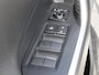 Toyota RAV4 2.5 Hybrid AWD Executive | 1e eigenaar | BTW | Trekhaak | 360 camera | JBL audio | Leer
