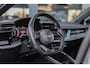 Audi A3 Limousine 35 TFSI edition one | S-Line | Sportstoelen