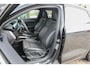 Audi A3 Limousine 35 TFSI edition one | S-Line | Sportstoelen