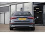 Audi A3 Limousine 35 TFSI edition one | S-Line | Sportstoelen