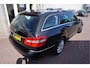 Mercedes-Benz E-klasse Estate 200 CGI Elegance Automaat
