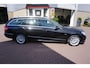 Mercedes-Benz E-klasse Estate 200 CGI Elegance Automaat