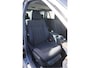 Mercedes-Benz E-klasse Estate 200 CGI Elegance Automaat