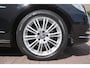 Mercedes-Benz E-klasse Estate 200 CGI Elegance Automaat