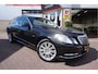Mercedes-Benz E-klasse Estate 200 CGI Elegance Automaat