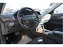 Mercedes-Benz E-klasse Estate 200 CGI Elegance Automaat