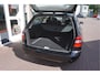 Mercedes-Benz E-klasse Estate 200 CGI Elegance Automaat