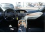 Mercedes-Benz E-klasse Estate 200 CGI Elegance Automaat