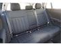 Mercedes-Benz E-klasse Estate 200 CGI Elegance Automaat