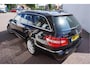 Mercedes-Benz E-klasse Estate 200 CGI Elegance Automaat
