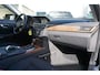 Mercedes-Benz E-klasse Estate 200 CGI Elegance Automaat
