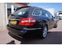 Mercedes-Benz E-klasse Estate 200 CGI Elegance Automaat