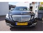 Mercedes-Benz E-klasse Estate 200 CGI Elegance Automaat
