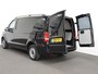 Mercedes-Benz Vito 114 CDI Automaat L2H1 Lang Navigatie Camera Cruise control Trekhaak Airco Euro6