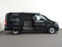 Mercedes-Benz Vito 114 CDI Automaat L2H1 Lang Navigatie Camera Cruise control Trekhaak Airco Euro6