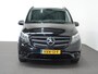 Mercedes-Benz Vito 114 CDI Automaat L2H1 Lang Navigatie Camera Cruise control Trekhaak Airco Euro6