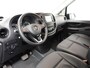 Mercedes-Benz Vito 114 CDI Automaat L2H1 Lang Navigatie Camera Cruise control Trekhaak Airco Euro6
