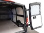 Mercedes-Benz Vito 114 CDI Automaat L2H1 Lang Navigatie Camera Cruise control Trekhaak Airco Euro6