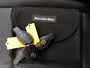 Mercedes-Benz Vito 114 CDI Automaat L2H1 Lang Navigatie Camera Cruise control Trekhaak Airco Euro6