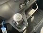 Renault Master T35 2.3 dCi 150 L2H2 Energy Comfort Bj 2021 1e eigen Afschaffing van BPM-vrijstelling
