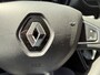 Renault Master T35 2.3 dCi 150 L2H2 Energy Comfort Bj 2021 1e eigen Afschaffing van BPM-vrijstelling