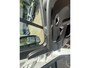 Renault Master T35 2.3 dCi 150 L2H2 Energy Comfort Bj 2021 1e eigen Afschaffing van BPM-vrijstelling
