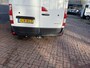 Renault Master T35 2.3 dCi 150 L2H2 Energy Comfort Bj 2021 1e eigen Afschaffing van BPM-vrijstelling