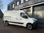 Renault Master T35 2.3 dCi 150 L2H2 Energy Comfort Bj 2021 1e eigen Afschaffing van BPM-vrijstelling