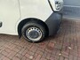 Renault Master T35 2.3 dCi 150 L2H2 Energy Comfort Bj 2021 1e eigen Afschaffing van BPM-vrijstelling