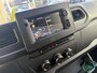 Renault Master T35 2.3 dCi 150 L2H2 Energy Comfort Bj 2021 1e eigen Afschaffing van BPM-vrijstelling
