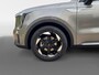 Kia Sorento 1.6 T-GDi Plug-in Hybrid 4WD ExecutiveLine 7p. | Nieuw te bestellen | Nu met €1.500,- inruilpremie + €500,- korting op een Kia laadpaal