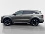 Kia Sorento 1.6 T-GDi Plug-in Hybrid 4WD ExecutiveLine 7p. | Nieuw te bestellen | Nu met €1.500,- inruilpremie + €500,- korting op een Kia laadpaal