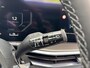 Kia Sorento 1.6 T-GDi Plug-in Hybrid 4WD ExecutiveLine 7p. | Nieuw te bestellen | Nu met €1.500,- inruilpremie + €500,- korting op een Kia laadpaal
