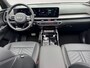 Kia Sorento 1.6 T-GDi Plug-in Hybrid 4WD ExecutiveLine 7p. | Nieuw te bestellen | Nu met €1.500,- inruilpremie + €500,- korting op een Kia laadpaal