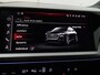 Audi Q4 Sportback e-tron 45 quattro Advanced edition 82 kWh | Nu tijdelijk een e-premie van €2.000,- | Navigatie | Apple Carplay | Camera | Sportstoelen | Stoelverwarming | Audi Sound System | Lichtmetalen velgen | Optiek zwart plus | Lende steunen | Sfeerverlichting | Getinte ramen |