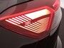 Audi Q4 Sportback e-tron 45 quattro Advanced edition 82 kWh | Nu tijdelijk een e-premie van €2.000,- | Navigatie | Apple Carplay | Camera | Sportstoelen | Stoelverwarming | Audi Sound System | Lichtmetalen velgen | Optiek zwart plus | Lende steunen | Sfeerverlichting | Getinte ramen |