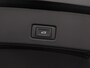 Audi Q4 Sportback e-tron 45 quattro Advanced edition 82 kWh | Nu tijdelijk een e-premie van €2.000,- | Navigatie | Apple Carplay | Camera | Sportstoelen | Stoelverwarming | Audi Sound System | Lichtmetalen velgen | Optiek zwart plus | Lende steunen | Sfeerverlichting | Getinte ramen |