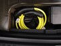 Audi Q4 Sportback e-tron 45 quattro Advanced edition 82 kWh | Nu tijdelijk een e-premie van €2.000,- | Navigatie | Apple Carplay | Camera | Sportstoelen | Stoelverwarming | Audi Sound System | Lichtmetalen velgen | Optiek zwart plus | Lende steunen | Sfeerverlichting | Getinte ramen |