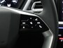 Audi Q4 Sportback e-tron 45 quattro Advanced edition 82 kWh | Nu tijdelijk een e-premie van €2.000,- | Navigatie | Apple Carplay | Camera | Sportstoelen | Stoelverwarming | Audi Sound System | Lichtmetalen velgen | Optiek zwart plus | Lende steunen | Sfeerverlichting | Getinte ramen |