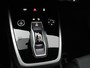 Audi Q4 Sportback e-tron 45 quattro Advanced edition 82 kWh | Nu tijdelijk een e-premie van €2.000,- | Navigatie | Apple Carplay | Camera | Sportstoelen | Stoelverwarming | Audi Sound System | Lichtmetalen velgen | Optiek zwart plus | Lende steunen | Sfeerverlichting | Getinte ramen |