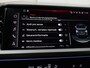 Audi Q4 Sportback e-tron 45 quattro Advanced edition 82 kWh | Nu tijdelijk een e-premie van €2.000,- | Navigatie | Apple Carplay | Camera | Sportstoelen | Stoelverwarming | Audi Sound System | Lichtmetalen velgen | Optiek zwart plus | Lende steunen | Sfeerverlichting | Getinte ramen |