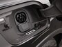 Audi Q4 Sportback e-tron 45 quattro Advanced edition 82 kWh | Nu tijdelijk een e-premie van €2.000,- | Navigatie | Apple Carplay | Camera | Sportstoelen | Stoelverwarming | Audi Sound System | Lichtmetalen velgen | Optiek zwart plus | Lende steunen | Sfeerverlichting | Getinte ramen |