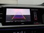Audi Q4 Sportback e-tron 45 quattro Advanced edition 82 kWh | Nu tijdelijk een e-premie van €2.000,- | Navigatie | Apple Carplay | Camera | Sportstoelen | Stoelverwarming | Audi Sound System | Lichtmetalen velgen | Optiek zwart plus | Lende steunen | Sfeerverlichting | Getinte ramen |