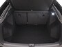 Audi Q4 Sportback e-tron 45 quattro Advanced edition 82 kWh | Nu tijdelijk een e-premie van €2.000,- | Navigatie | Apple Carplay | Camera | Sportstoelen | Stoelverwarming | Audi Sound System | Lichtmetalen velgen | Optiek zwart plus | Lende steunen | Sfeerverlichting | Getinte ramen |