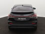 Audi Q4 Sportback e-tron 45 quattro Advanced edition 82 kWh | Nu tijdelijk een e-premie van €2.000,- | Navigatie | Apple Carplay | Camera | Sportstoelen | Stoelverwarming | Audi Sound System | Lichtmetalen velgen | Optiek zwart plus | Lende steunen | Sfeerverlichting | Getinte ramen |