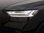 Audi Q4 Sportback e-tron 45 quattro Advanced edition 82 kWh | Nu tijdelijk een e-premie van €2.000,- | Navigatie | Apple Carplay | Camera | Sportstoelen | Stoelverwarming | Audi Sound System | Lichtmetalen velgen | Optiek zwart plus | Lende steunen | Sfeerverlichting | Getinte ramen |