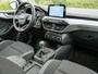 Ford Focus Wagon 1.0 EcoBoost 124PK Trend Edition Business | CAMERA | CARPLAY | CRUISE CONTROL |