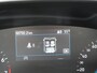 Ford Focus Wagon 1.0 EcoBoost 124PK Trend Edition Business | CAMERA | CARPLAY | CRUISE CONTROL |